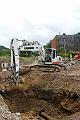 TML 2007-07-19 - 42